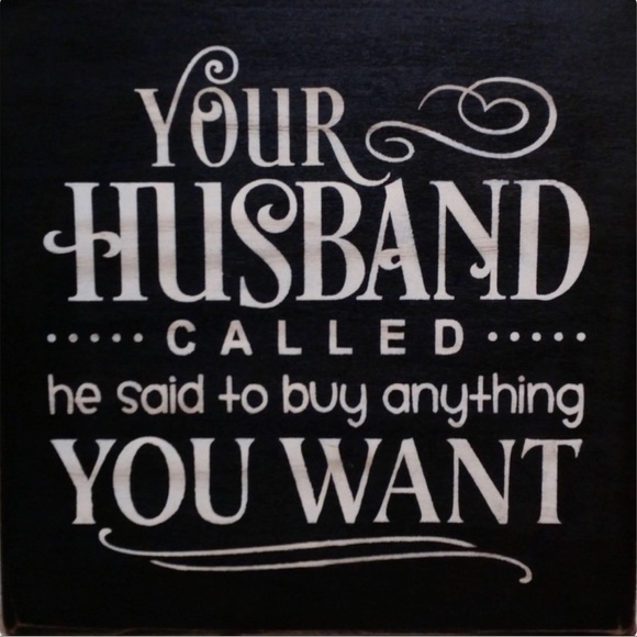 DIVINE DESI LIVE LIKE to be NOTIFIED $6+ Starts - Picture 2 of 8